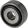 Roulement à rouleaux PEER BEARING 205RPP13