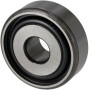 Roulement à rouleaux PEER BEARING 205RPP13