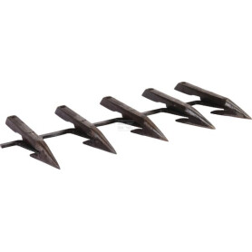 Doigt KÖPPL 2050123001