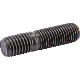 Boulon de roue UNBRANDED 204331557N