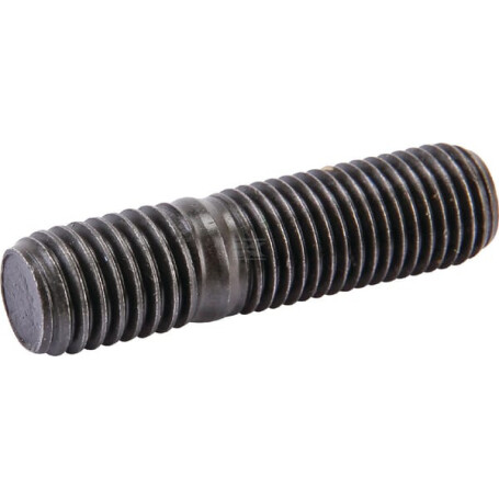 Boulon de roue UNBRANDED 204331557N