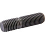 Boulon de roue UNBRANDED 204331557N