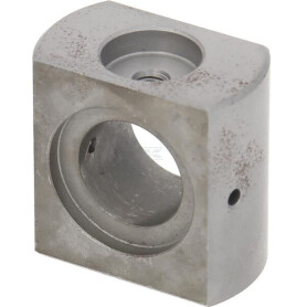 Boulon KÖPPL 204E101801