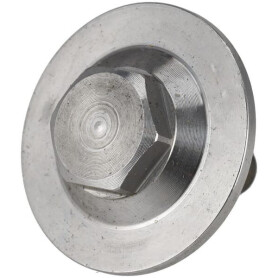 Vis ZF 2052349181