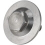 Vis ZF 2052349181
