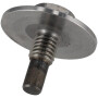 Vis ZF 2052349181