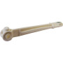 Barre de Delrin RI.MA 20680RM