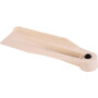 Table droite RI.MA 20655RM