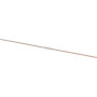 Bande de portage RI.MA 20703RM