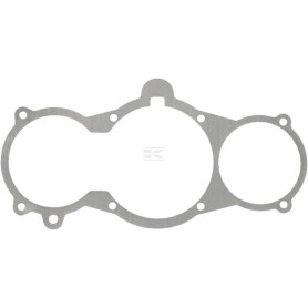 Joint ZF 2052310238