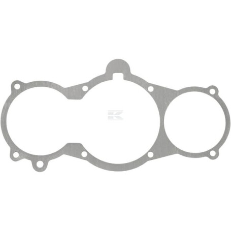 Joint ZF 2052310238