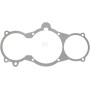 Joint ZF 2052310238