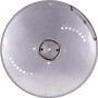 Verre diffuseur UNIA 2039830021