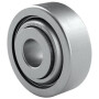 Roulement à rouleaux PEER BEARING 203RYY50