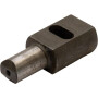 Boulon KÖPPL 204B0004