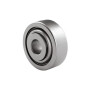 Roulement à rouleaux PEER BEARING 204RRY3D