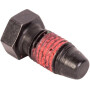 Vis MASSEY FERGUSON (AGCO) 203990191