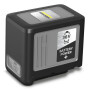 Peinture de batterie KÄRCHER 20420220