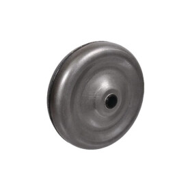 Roue de rechange AL-KO 206108