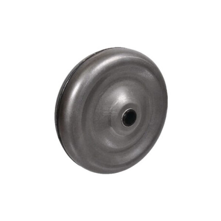 Roue de rechange AL-KO 206108