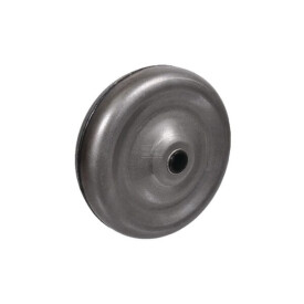 Roue de rechange AL-KO 206108