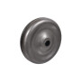 Roue de rechange AL-KO 206108
