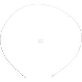 Câble de frein RI.MA 20404RM
