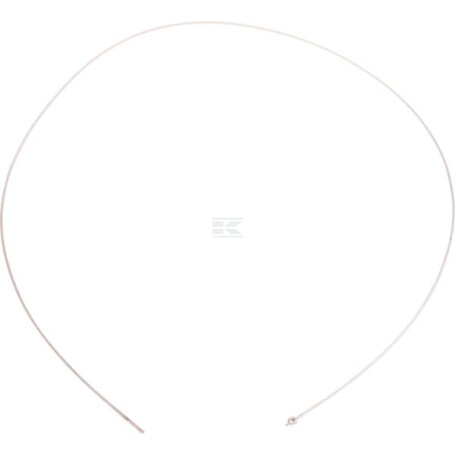 Câble de frein RI.MA 20404RM