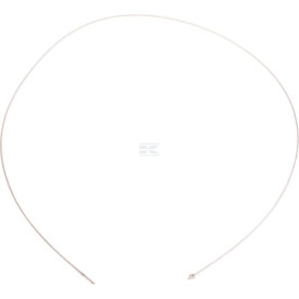 Câble de frein RI.MA 20404RM