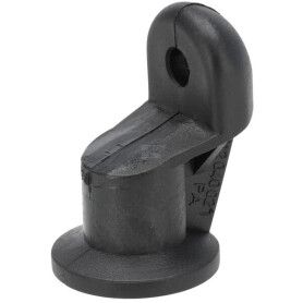 Dispositif de retenue AGCO 205812040021