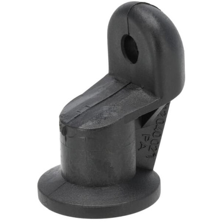 Dispositif de retenue AGCO 205812040021