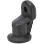Dispositif de retenue AGCO 205812040021