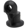 Dispositif de retenue AGCO 205812040021