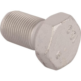 Boulon de roue SDF 20399003610
