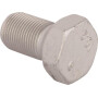 Boulon de roue SDF 20399003610