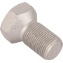 Boulon de roue SDF 20399003610