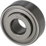 Roulement à rouleaux PEER BEARING 204RRY3C