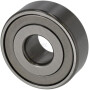 Roulement à rouleaux PEER BEARING 204RRY3C