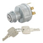 Interrupteur d'allumage PNEUTRON 20500806PN
