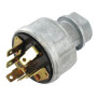 Interrupteur d'allumage PNEUTRON 20500806PN