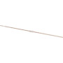 Retour de couteau RI.MA 20709RM
