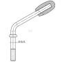 Vis AL-KO 20531703