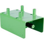 Arbre UNIA 2046040200000