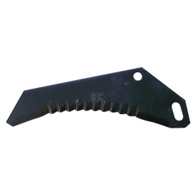 Couteau KRONE 204513440