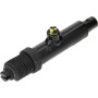 Vérin hydraulique UNIA 20390601000