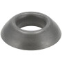 Boule de changement ZF 2052306028