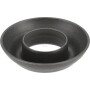 Boule de changement ZF 2052306028