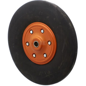 Roue d'attrapeur AMAZONE 205113