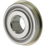 Roulement à rouleaux PEER BEARING 206HRR52A