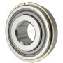 Roulement à rouleaux PEER BEARING 206HRR52A
